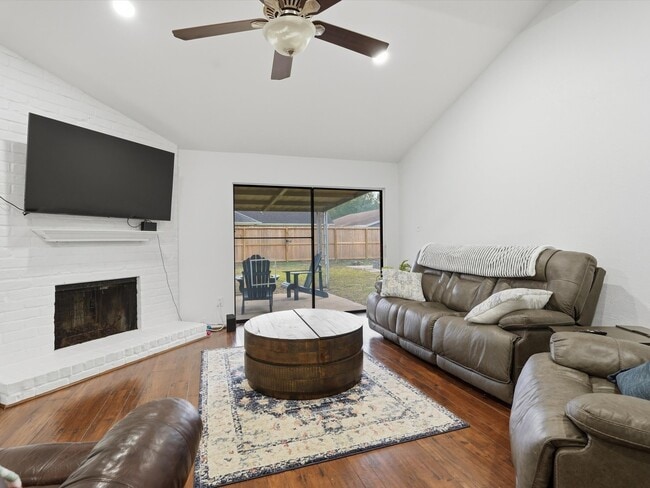 Photo - 22815 Carter Moir Ln