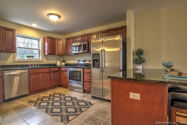 Photo - 231 W Main St Unit C