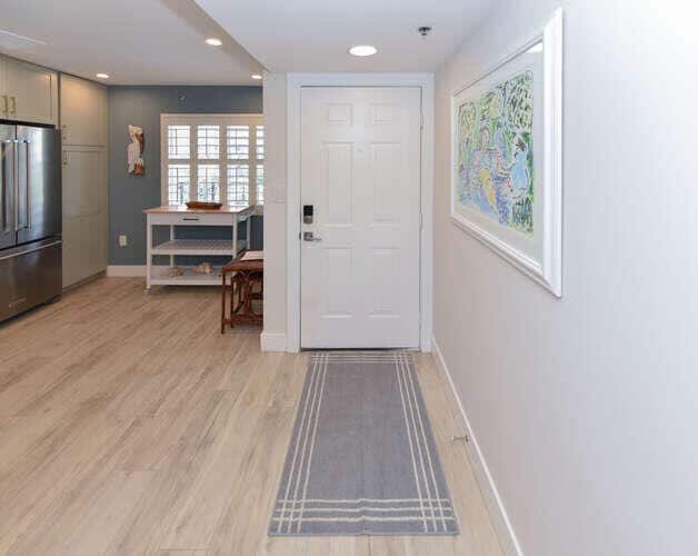 Photo - 275 Palm Ave Unit C406