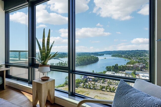 The Ardea Apartments