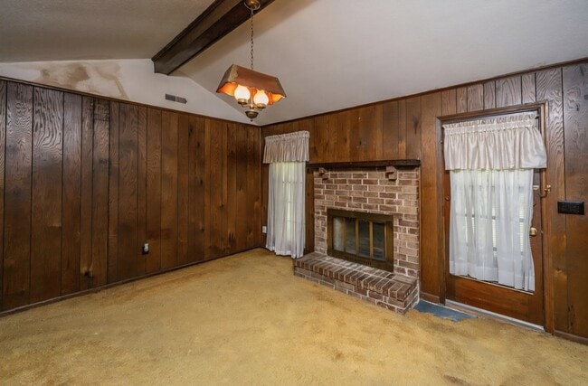 Photo - 4328 Cheviot Dr