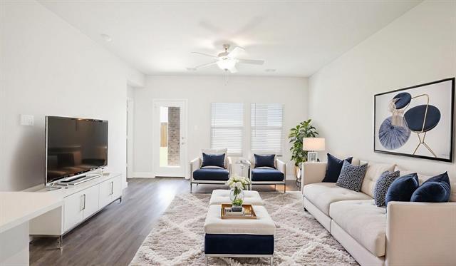 Photo - 601 Willet Dr