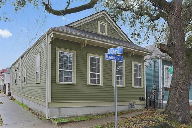 Photo - 843 Washington Ave Unidad 841