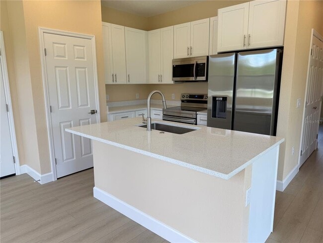 Photo - 4661 Hickory Tree Rd