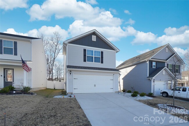 Photo - 6008 Lowe Ln