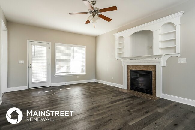 Photo - 515 Barrette Ln