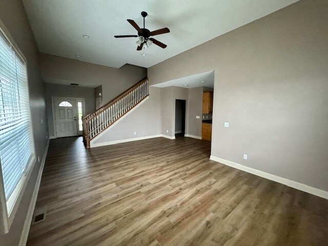Photo - 1407 Cobblestone Way
