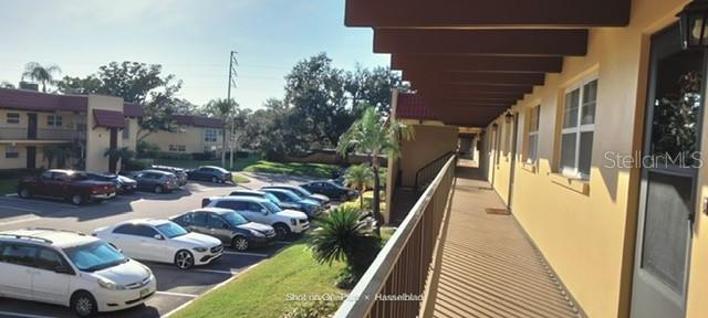 Photo - 1845 S Highland Ave Unit 9-19