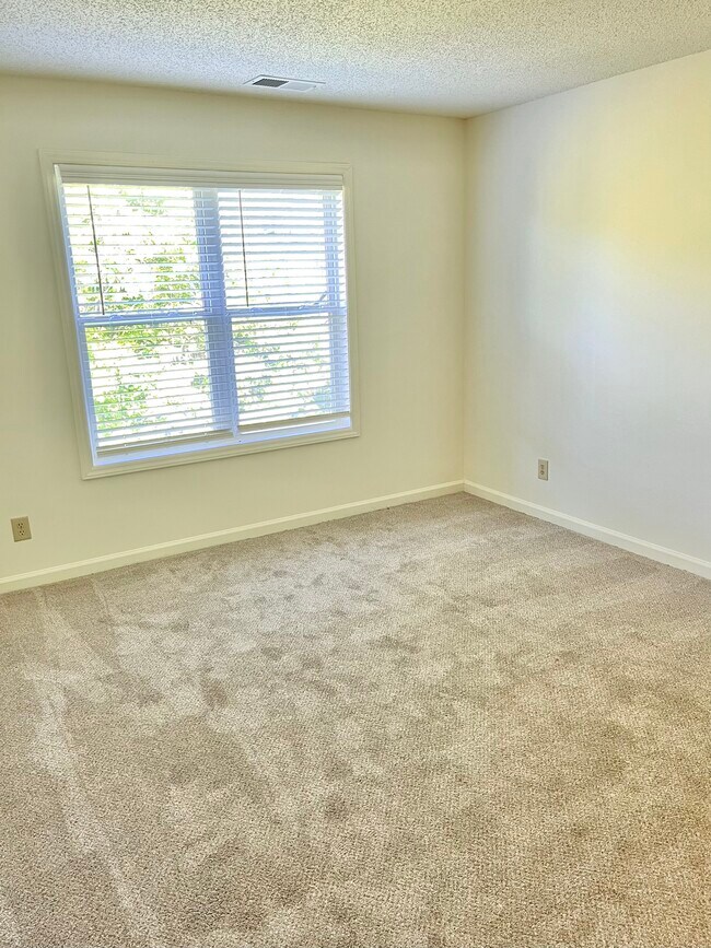 Brentwood Chase Apartments Gastonia, NC