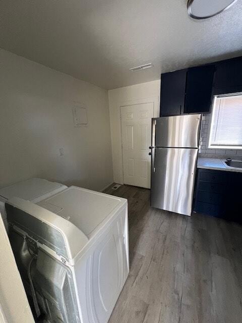 Photo - 912 Orange St