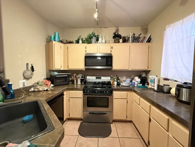 Photo - 1881 W Alexander Rd Unidad 1089