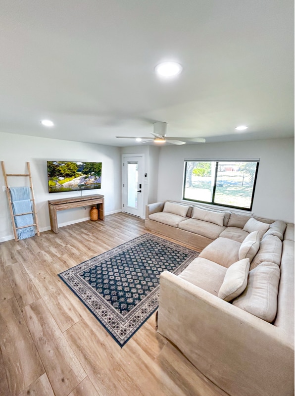 Photo - 4791 Palmetto Terrace