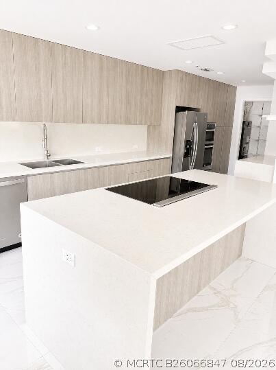 Photo - 620 NE 7th Ave