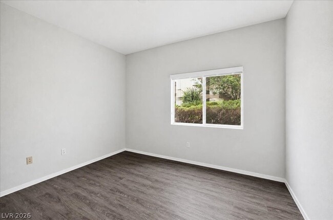Photo - 2291 W Horizon Ridge Pkwy Unit 5128