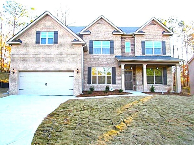 Building Photo - 97 Victoria Heights Dr