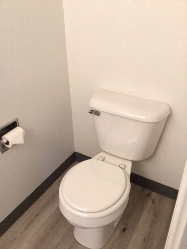 Photo - Washougal 2 Bedroom Townhome