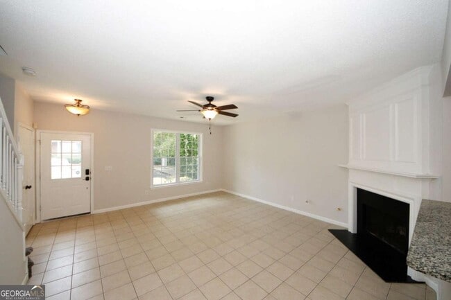 Photo - 4645 Valais Ct