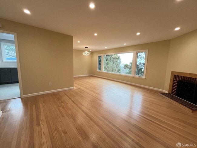 Photo - 21 Panorama Dr