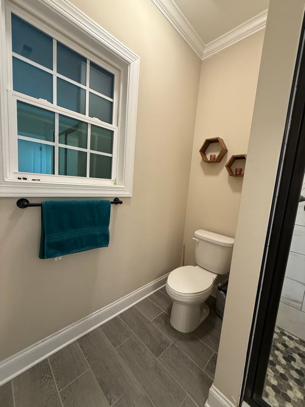 Photo - 4005 Casa St