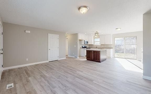 Photo - 2157 Cedar Breaks Dr