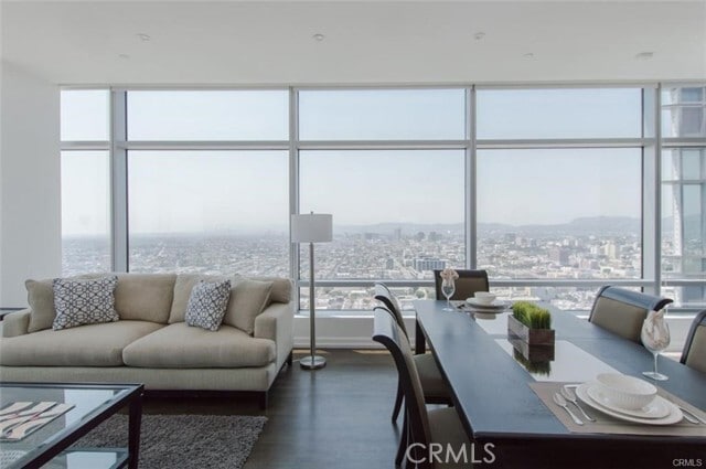 Photo - 900 W Olympic Blvd Unit 36B