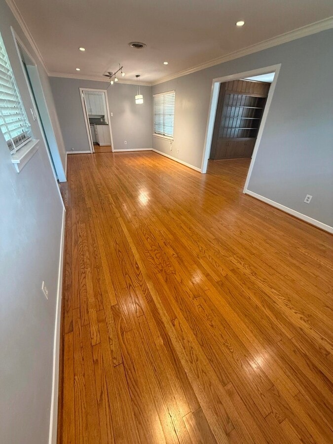 Photo - 4114 Norfolk St