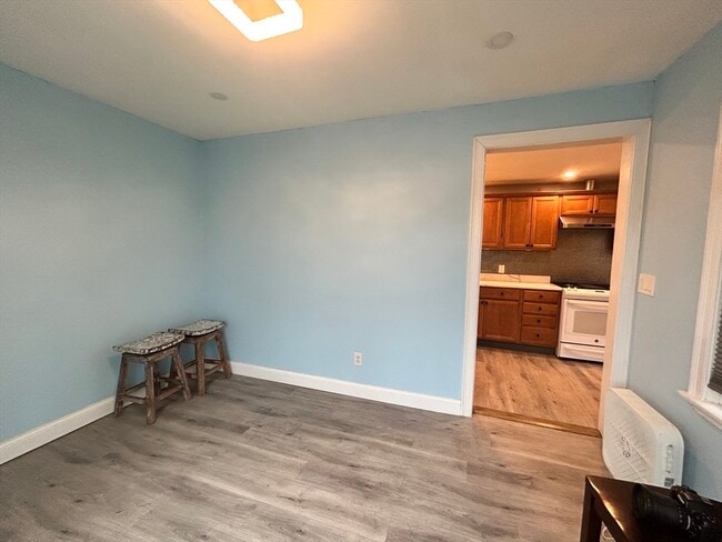 Photo - 61 Blackstone Rd