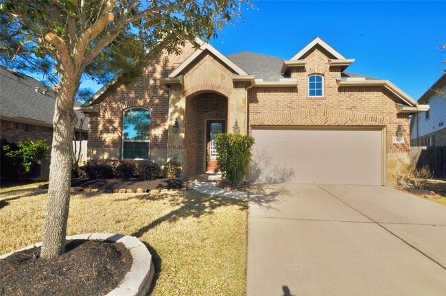 Photo - 13315 Maywater Crest Ct