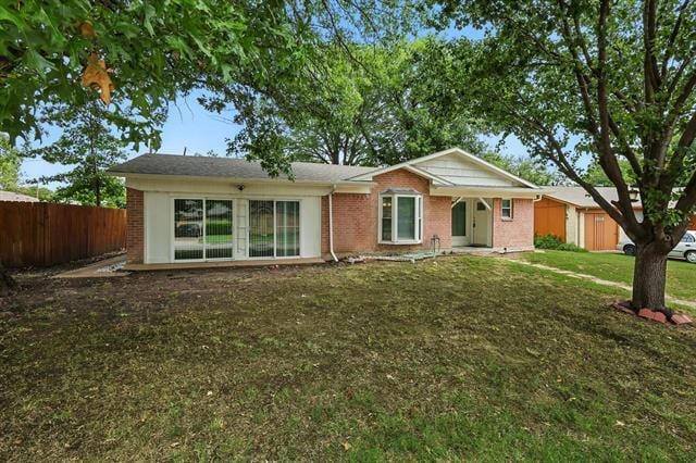 Photo - 1318 Drexel Dr