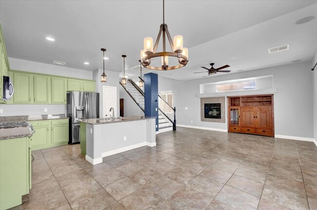 Photo - 9629 N Fast Elk St