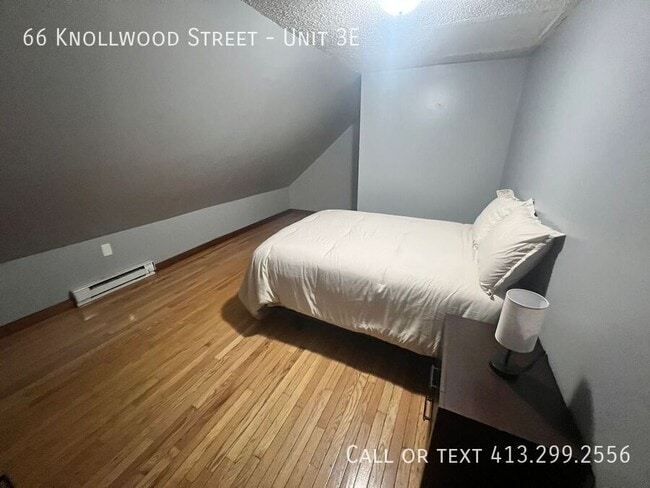 Photo - 66 Knollwood St Unidad 3E