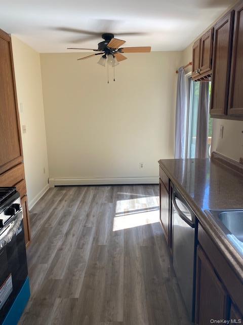 Photo - 56 Sterling Pl