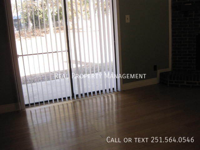 Photo - 5710 Green Hill Ct