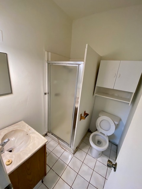 Photo - 1221 8th St S Unit 1221