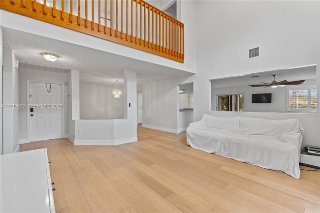 Photo - 237 NW 100th Ave