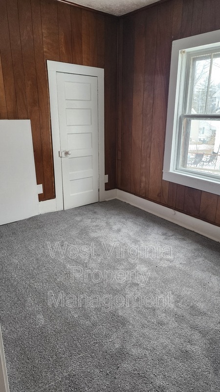 Photo - 200 Loflin St