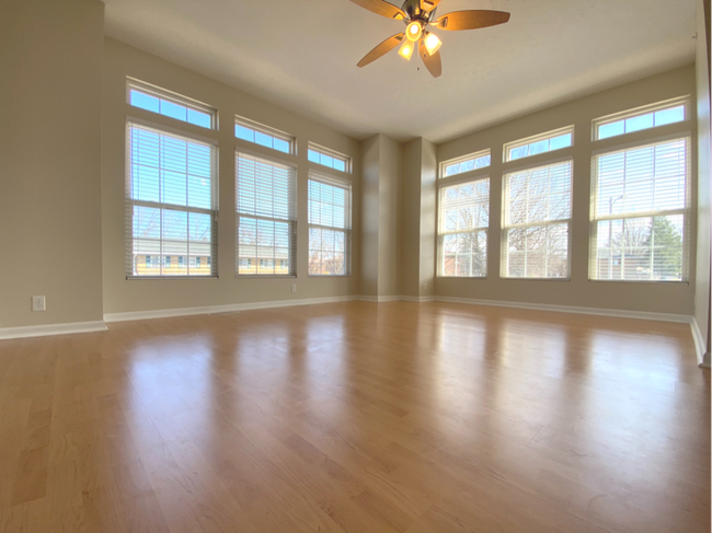 Photo - 30056 Euclid Ave