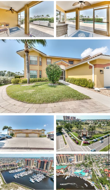 Photo - 5420 Chiquita Blvd S Unit A