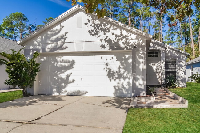 Photo - 160 Gleason Cove House