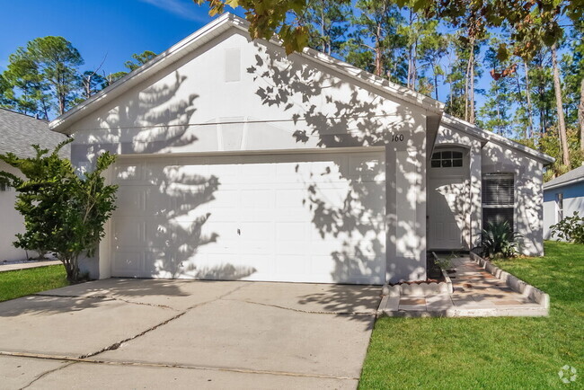 Building Photo - 160 Gleason Cove Rental