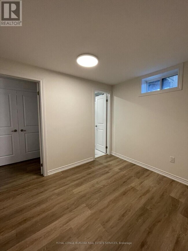 Photo - 1373 Almonte Dr
