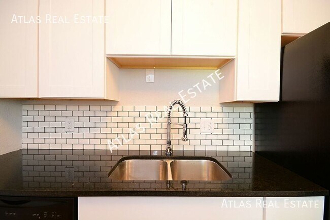 Photo - Coming Soon! Beautifully Remodeled 4 Bedro...