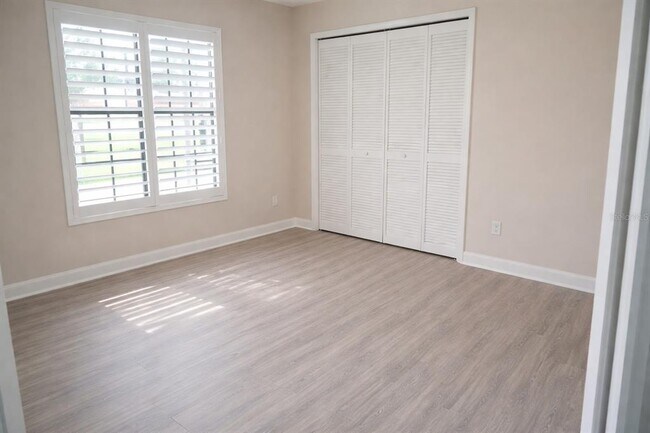 1137 Maple Creek Ct Unit 1137