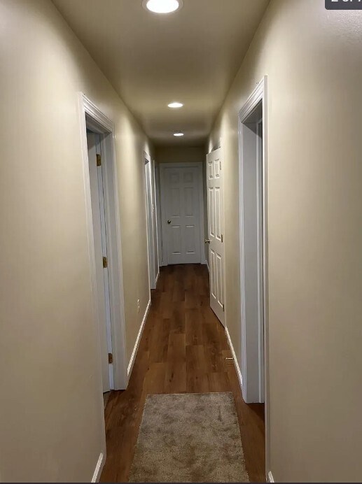 Photo - 4483 Horseshoe Pike