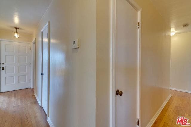 Building Photo - 214 Bellino Dr Rental