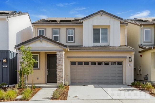 Building Photo - 2061 Comstock Ln