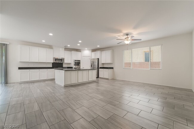 Photo - 6244 Hambledon Hill Rd