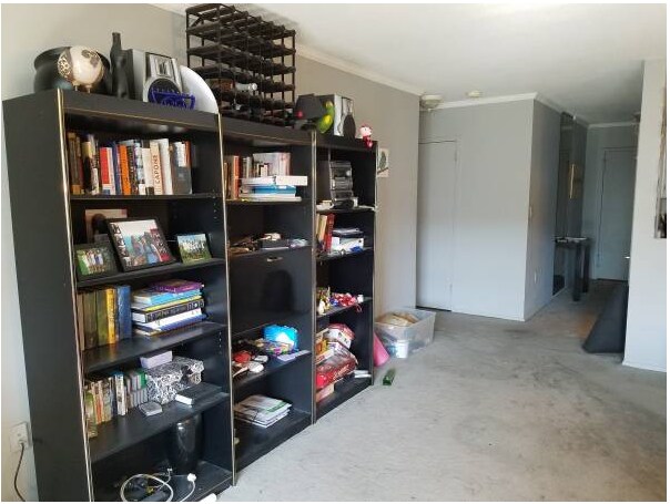 Photo - 9 Hawthorne Pl Unit 6C