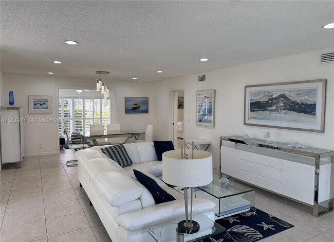 Photo - 4161 S US Hwy 1 Unit K1