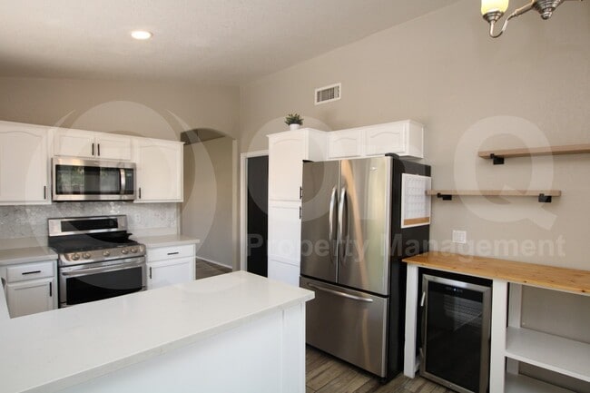 Photo - 545 S Ash St Casa